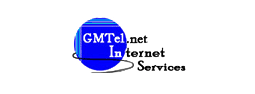 Grand Mound Cooperative Telephone Association